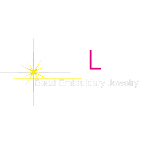 Polaris